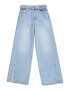 River Island Kavbojke moder denim - Pepit.si