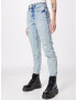 River Island Kavbojke moder denim - Pepit.si