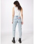 River Island Kavbojke moder denim - Pepit.si