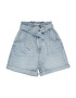 River Island Kavbojke moder denim - Pepit.si