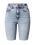 River Island Kavbojke moder denim - Pepit.si