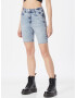 River Island Kavbojke moder denim - Pepit.si