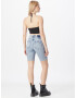 River Island Kavbojke moder denim - Pepit.si