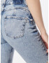 River Island Kavbojke moder denim - Pepit.si