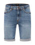 River Island Kavbojke moder denim - Pepit.si