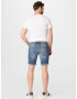 River Island Kavbojke moder denim - Pepit.si