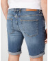 River Island Kavbojke moder denim - Pepit.si