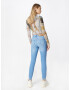 River Island Kavbojke moder denim - Pepit.si