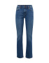 River Island Kavbojke moder denim - Pepit.si