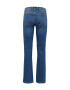 River Island Kavbojke moder denim - Pepit.si