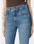 River Island Kavbojke moder denim - Pepit.si