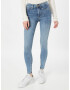 River Island Kavbojke 'MOLLY' moder denim - Pepit.si