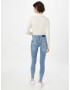 River Island Kavbojke 'MOLLY' moder denim - Pepit.si