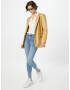 River Island Kavbojke 'MOLLY' moder denim - Pepit.si