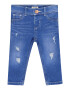 River Island Kavbojke 'MOLLY' moder denim - Pepit.si