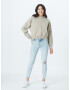 River Island Kavbojke 'MOLLY' moder denim - Pepit.si