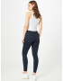 River Island Kavbojke 'MOLLY' moder denim - Pepit.si