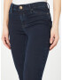 River Island Kavbojke 'MOLLY' moder denim - Pepit.si