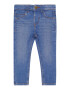 River Island Kavbojke 'MOLLY' moder denim - Pepit.si