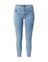 River Island Kavbojke 'MOLLY' moder denim - Pepit.si