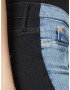 River Island Kavbojke 'MOLLY' moder denim - Pepit.si