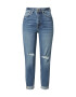 River Island Jeans 'MOM' moder denim - Pepit.si