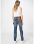 River Island Kavbojke 'MR STRAIGHT COLBY' moder denim - Pepit.si