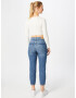 River Island Kavbojke 'PARIS' moder denim - Pepit.si