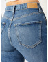 River Island Kavbojke 'PARIS' moder denim - Pepit.si