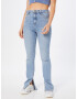 River Island Kavbojke 'RAE' moder denim - Pepit.si