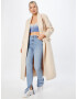 River Island Kavbojke 'RAE' moder denim - Pepit.si