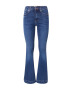 River Island Kavbojke 'REBECCA' moder denim - Pepit.si