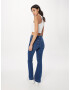 River Island Kavbojke 'REBECCA' moder denim - Pepit.si