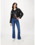 River Island Kavbojke 'REBECCA' moder denim - Pepit.si