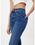 River Island Kavbojke 'REBECCA' moder denim - Pepit.si