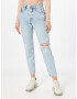 River Island Kavbojke 'REWORK CECE' moder denim - Pepit.si