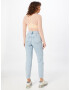 River Island Kavbojke 'REWORK CECE' moder denim - Pepit.si