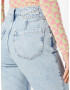 River Island Kavbojke 'REWORK CECE' moder denim - Pepit.si