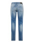 River Island Kavbojke 'SALCOMBE' moder denim - Pepit.si