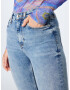 River Island Kavbojke 'SIMON' moder denim - Pepit.si