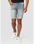 River Island Kavbojke siv denim - Pepit.si