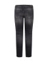 River Island Kavbojke siv denim - Pepit.si