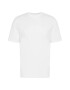 River Island T-Shirt bela - Pepit.si