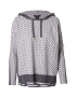 River Island Pulover temno siva / siva - Pepit.si