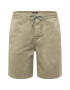 River Island Shorts kaki - Pepit.si