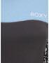 ROXY Obleka iz neoprena '2.0 SWELL SERIES' nebeško modra / črna / bela - Pepit.si