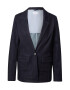 s.Oliver Blazer temno modra - Pepit.si