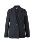 s.Oliver Blazer temno modra - Pepit.si