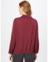 s.Oliver Bluza bordo - Pepit.si