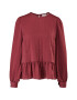 s.Oliver Bluza bordo - Pepit.si